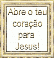 /album/galeria-de-fotos/jesus054-gif1/